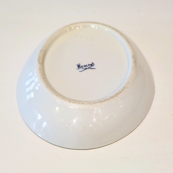 Herend trinket dish - Picture 5 of 12